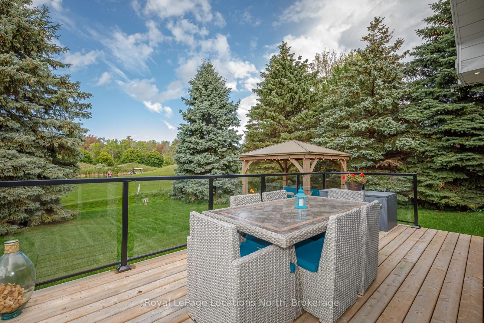 141 Grand Cypress Lane