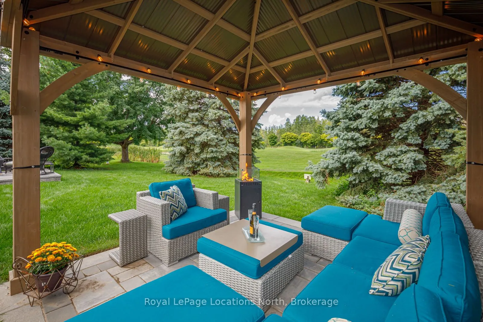 141 Grand Cypress Lane