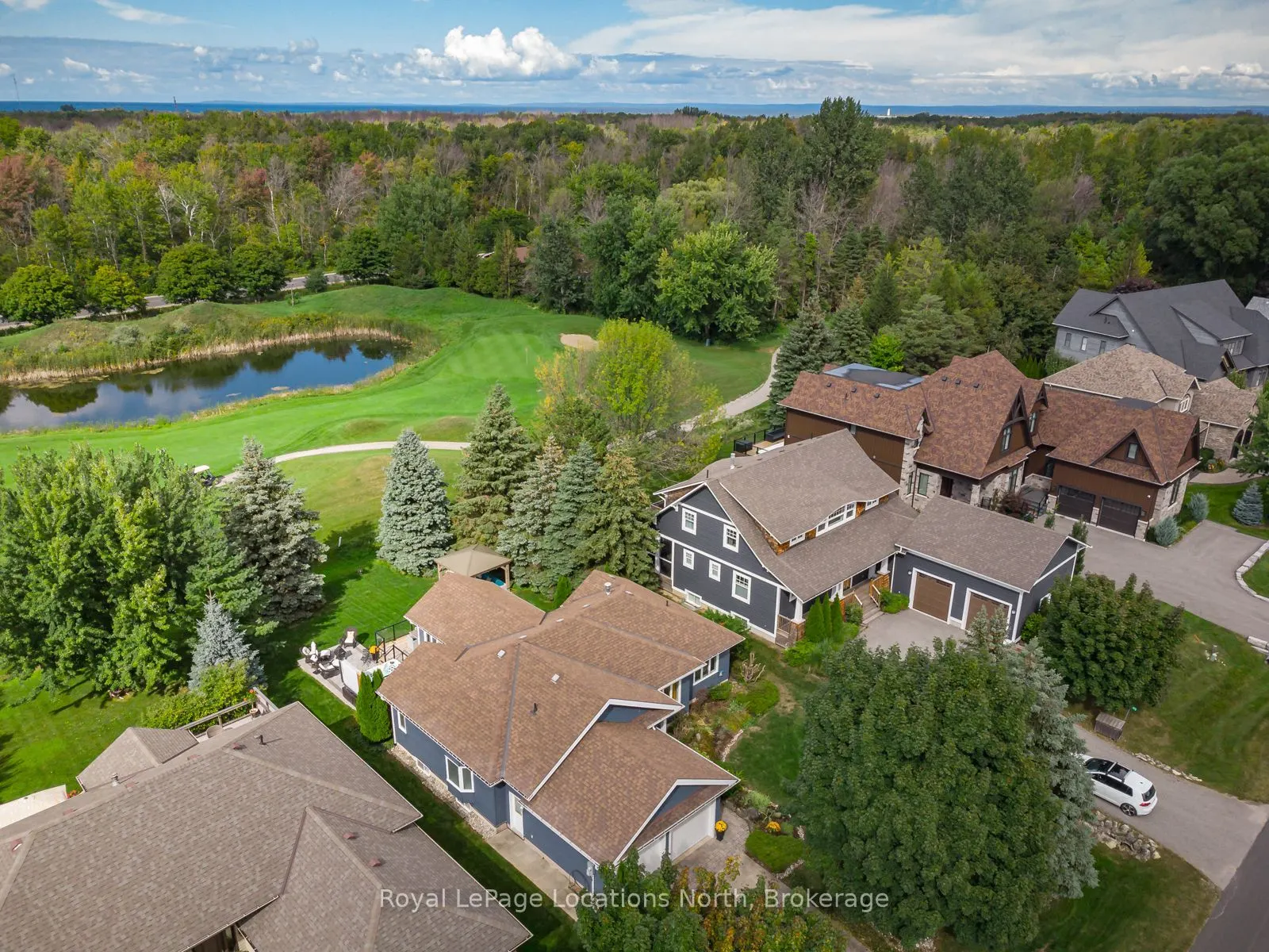 141 Grand Cypress Lane