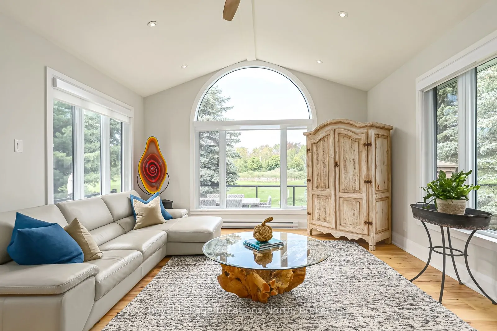 141 Grand Cypress Lane