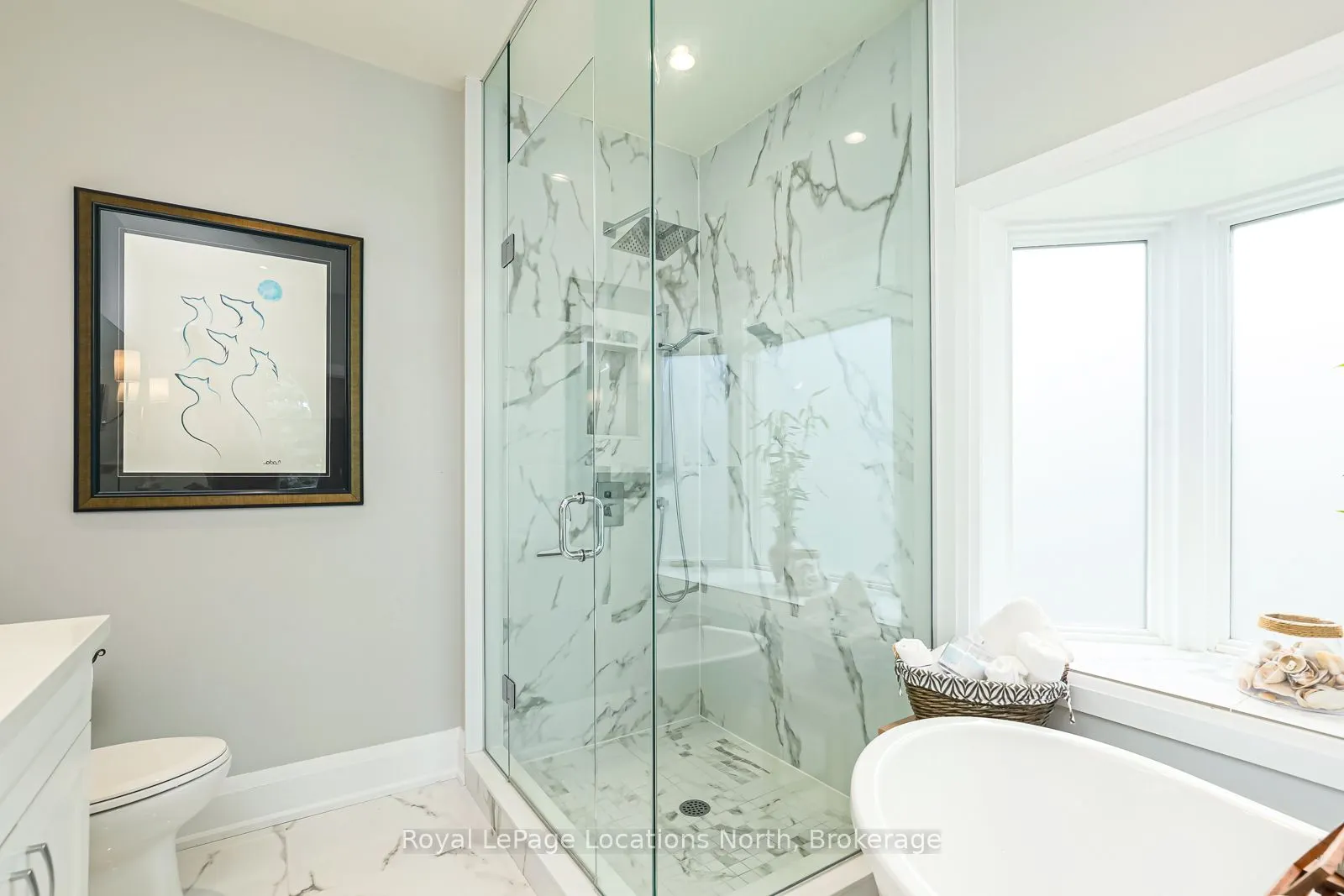 141 Grand Cypress Lane