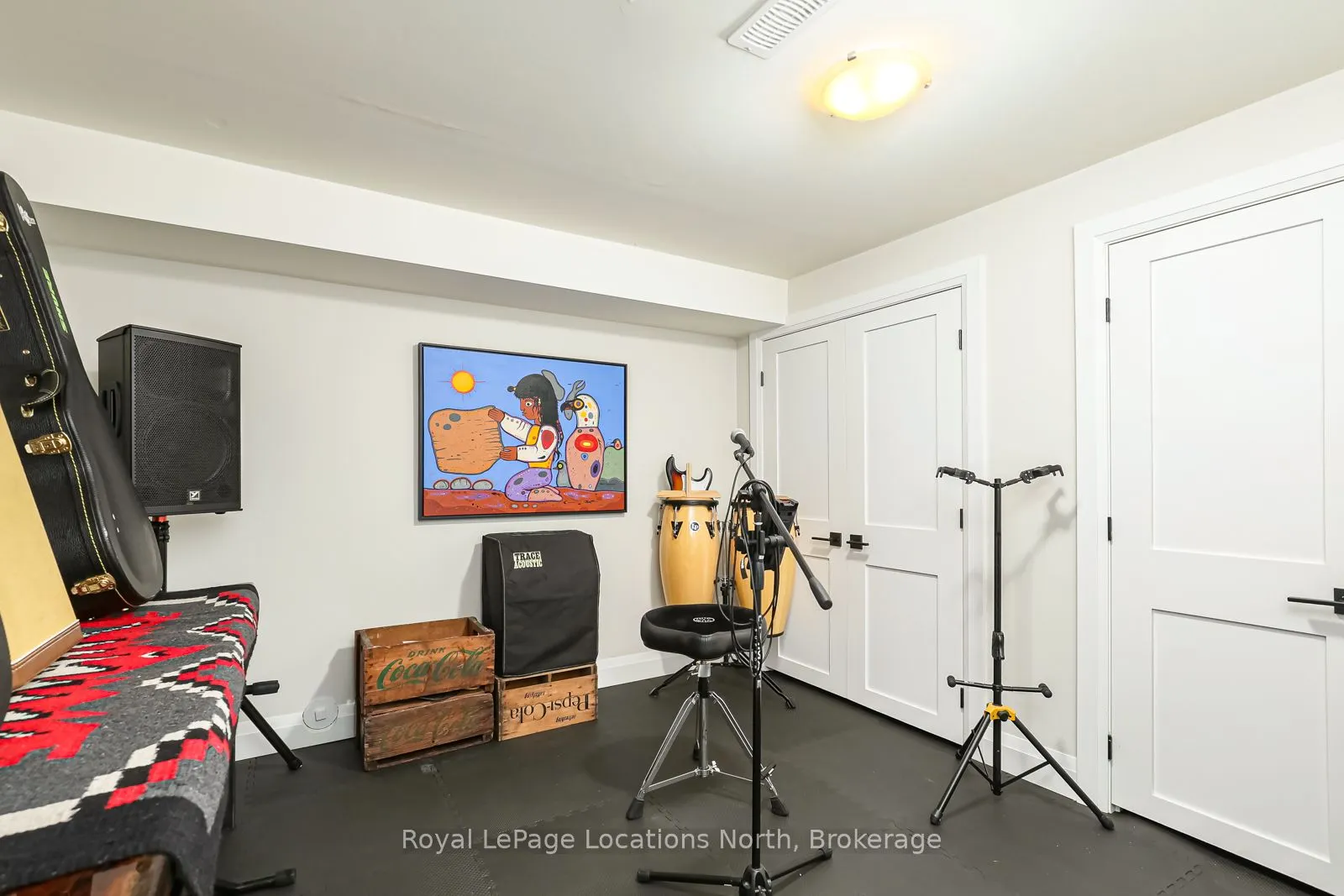 141 Grand Cypress Lane