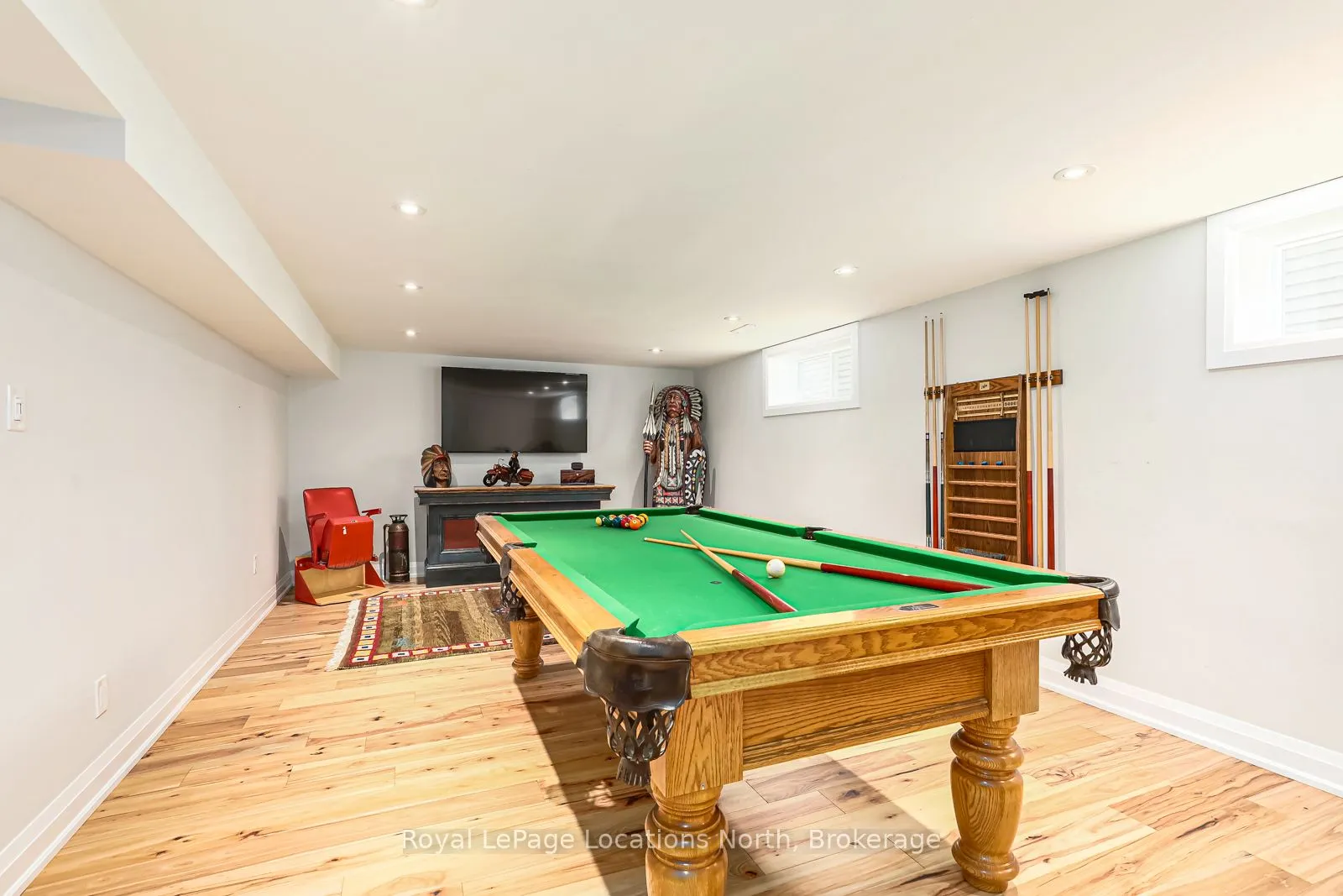141 Grand Cypress Lane