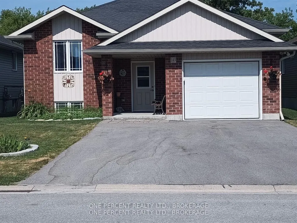 163 Greenhill Lane
