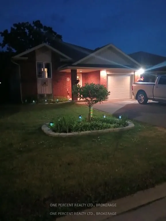 163 Greenhill Lane