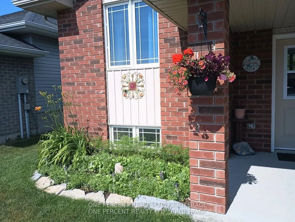 163 Greenhill Lane