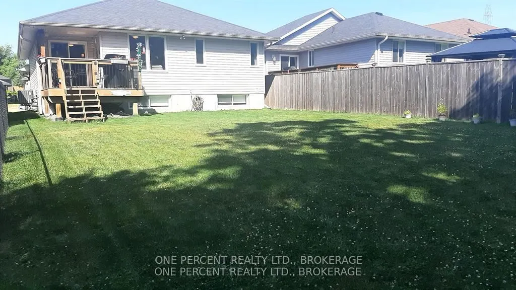 163 Greenhill Lane
