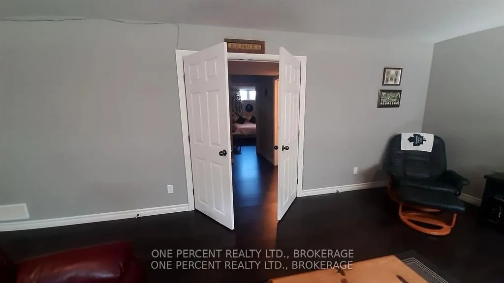 163 Greenhill Lane