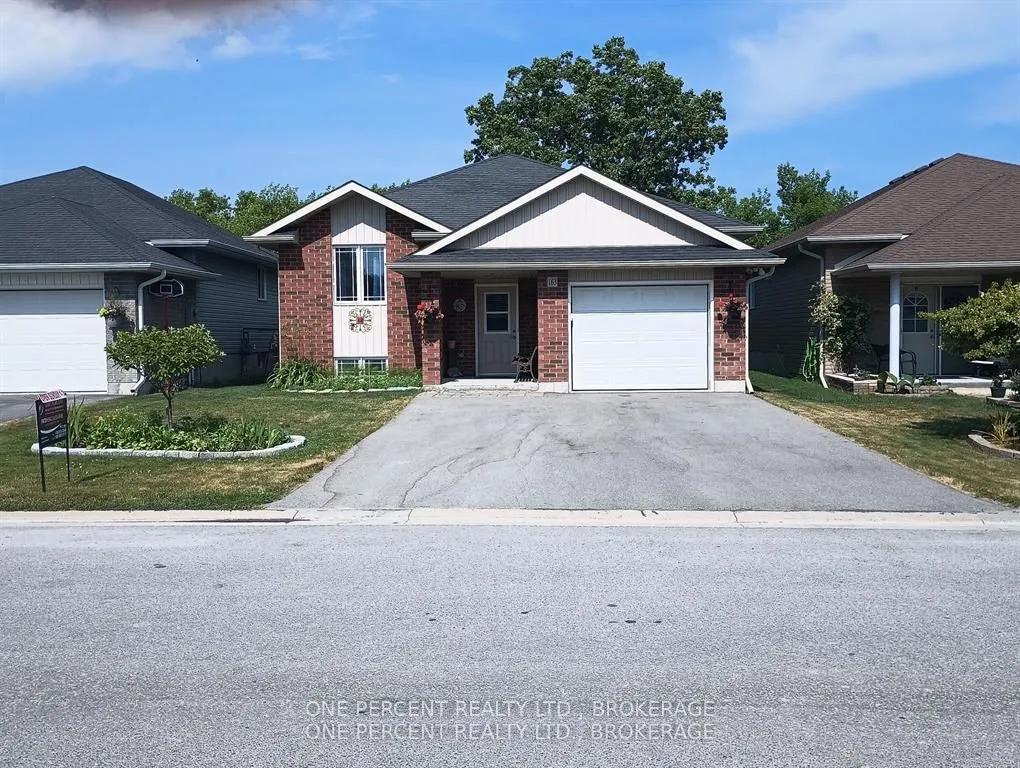 163 Greenhill Lane