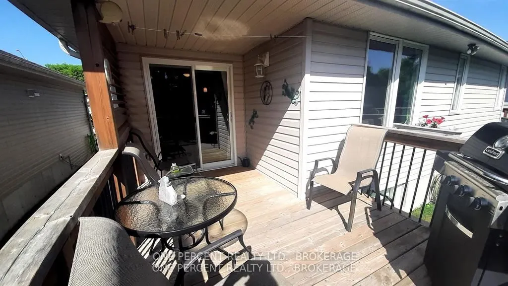 163 Greenhill Lane