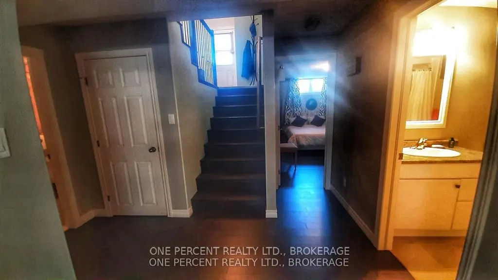 163 Greenhill Lane
