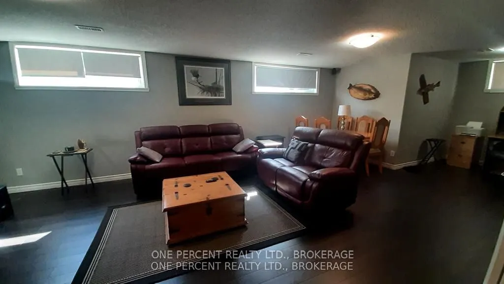 163 Greenhill Lane