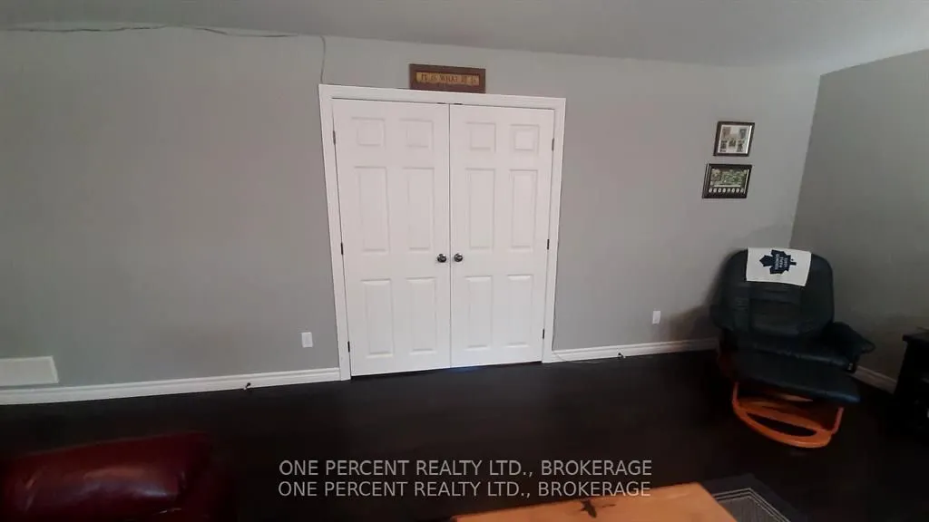 163 Greenhill Lane