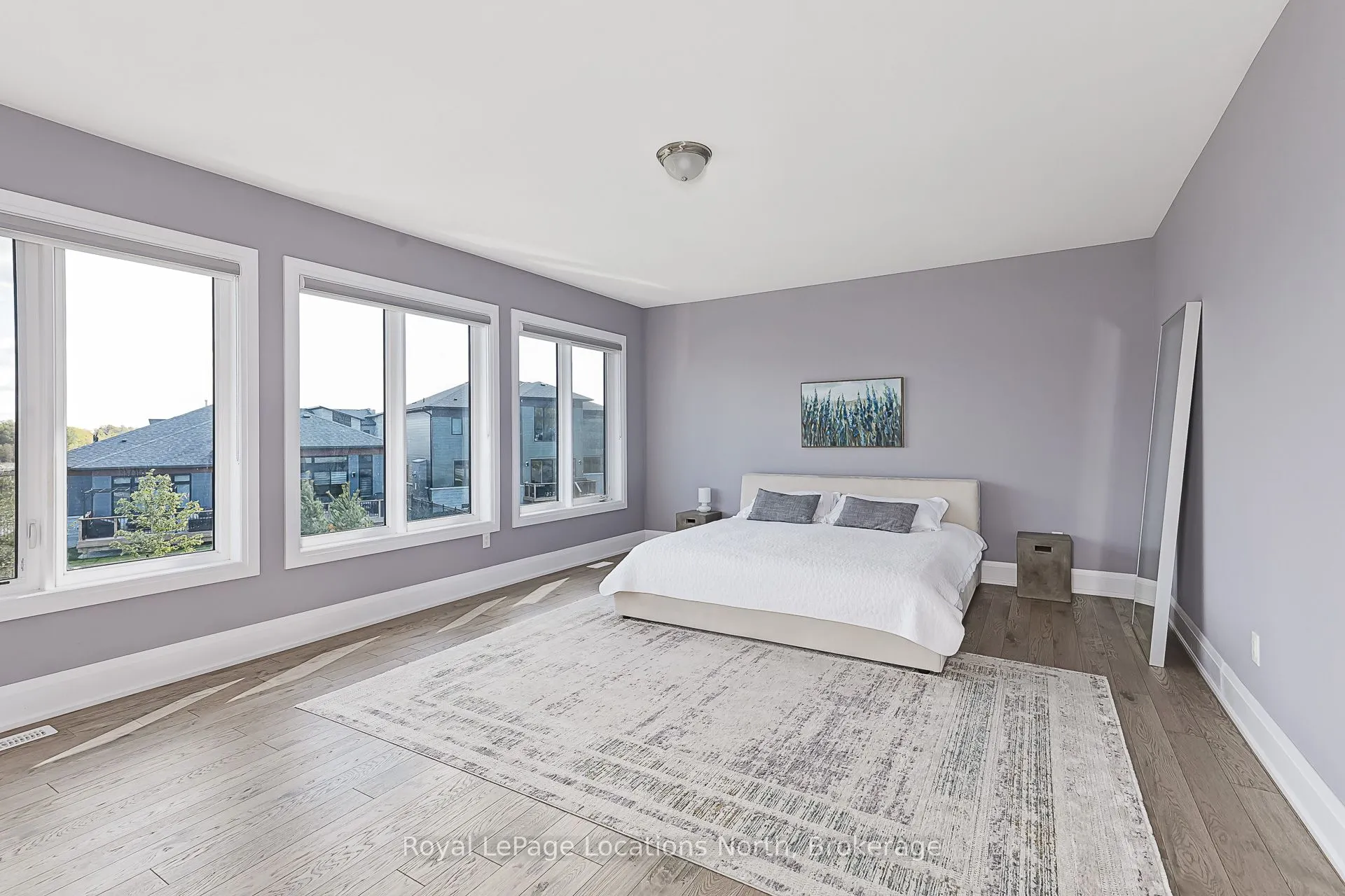 143 Springside Crescent