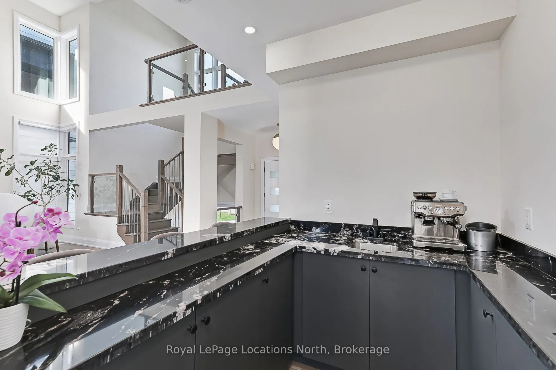 143 Springside Crescent