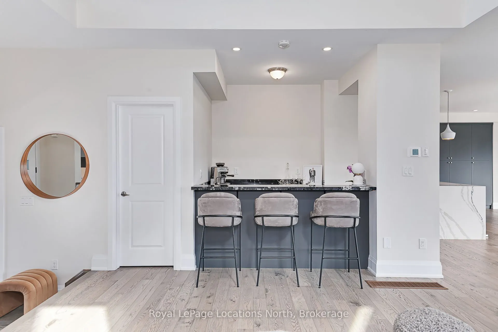 143 Springside Crescent