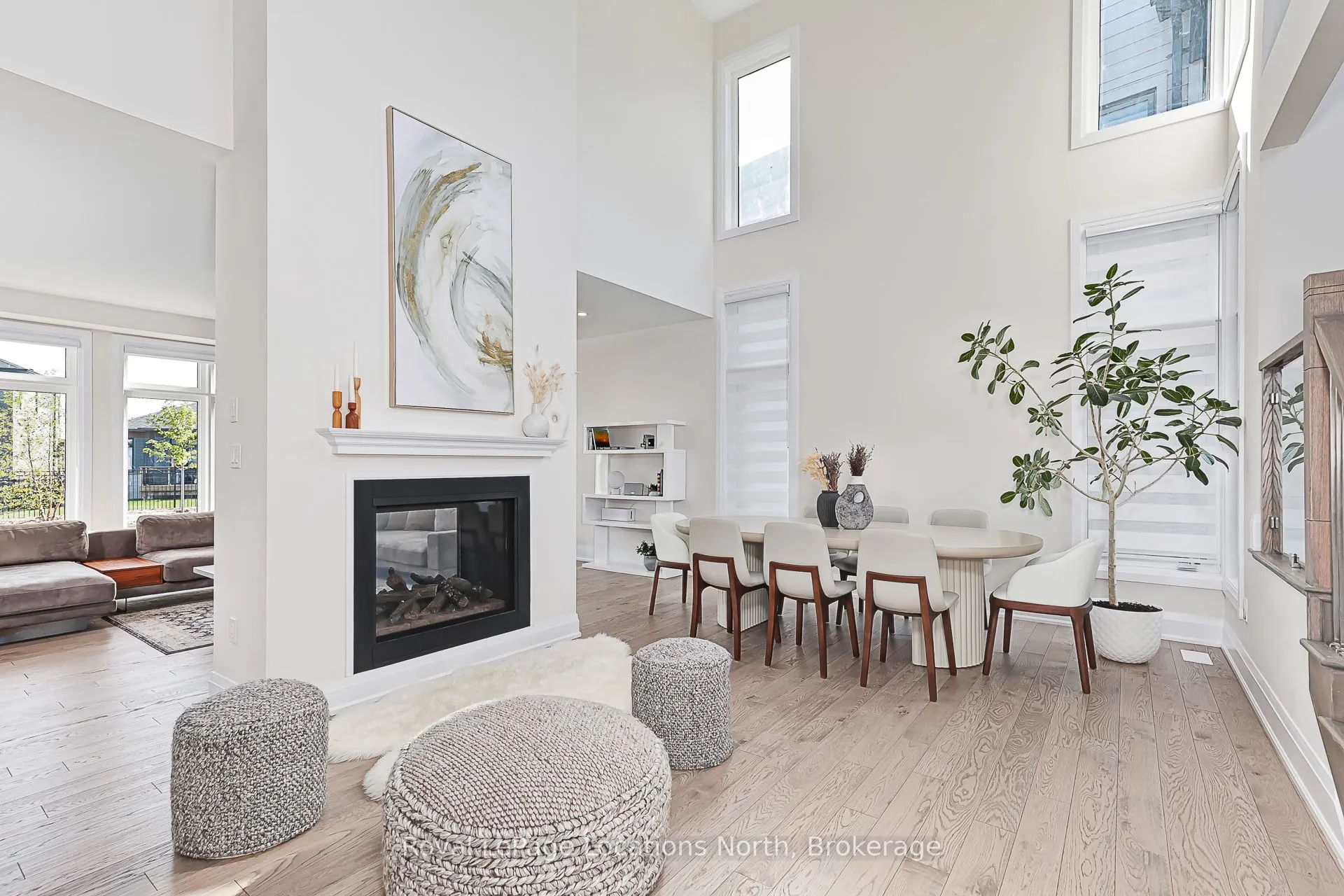 143 Springside Crescent