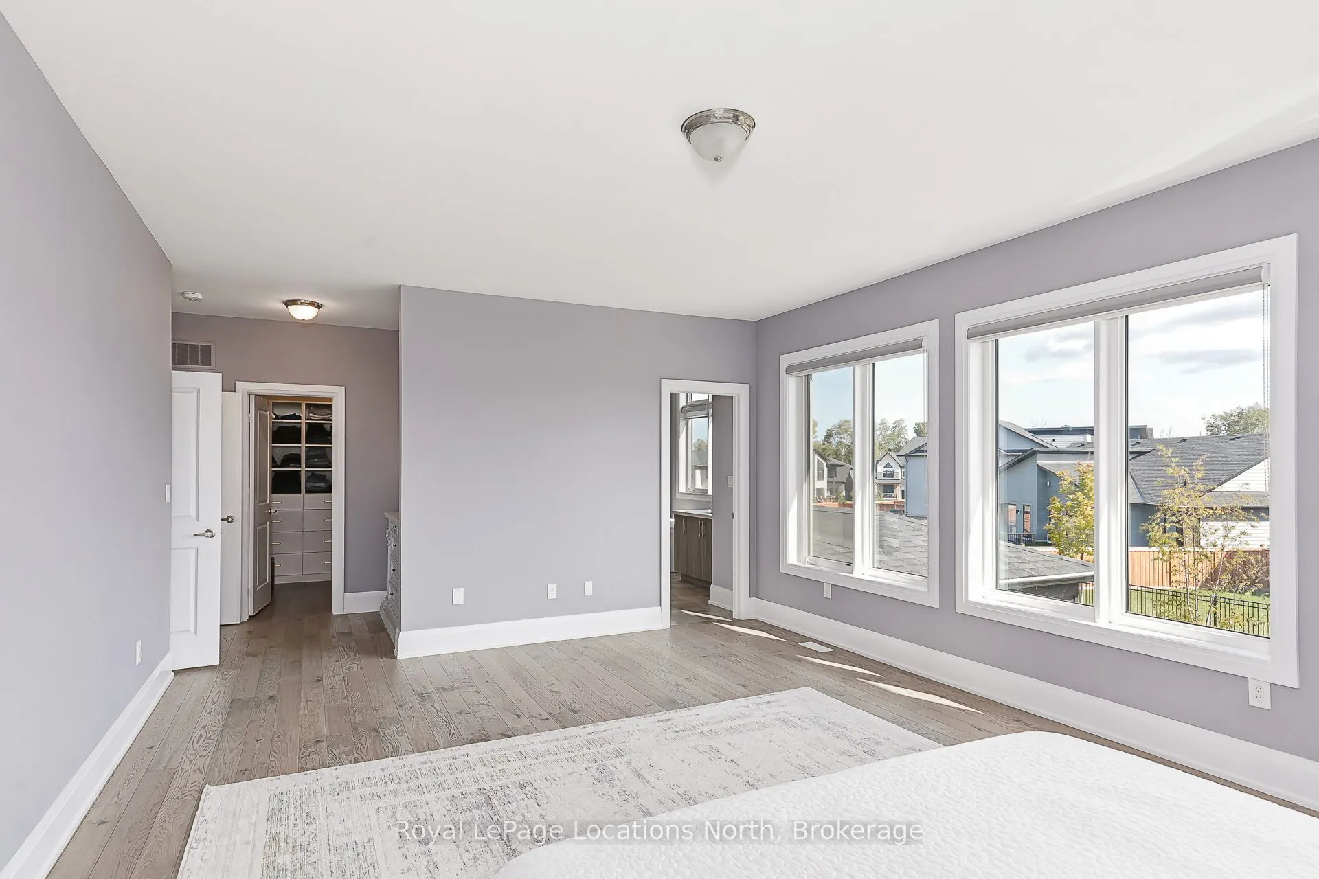 143 Springside Crescent