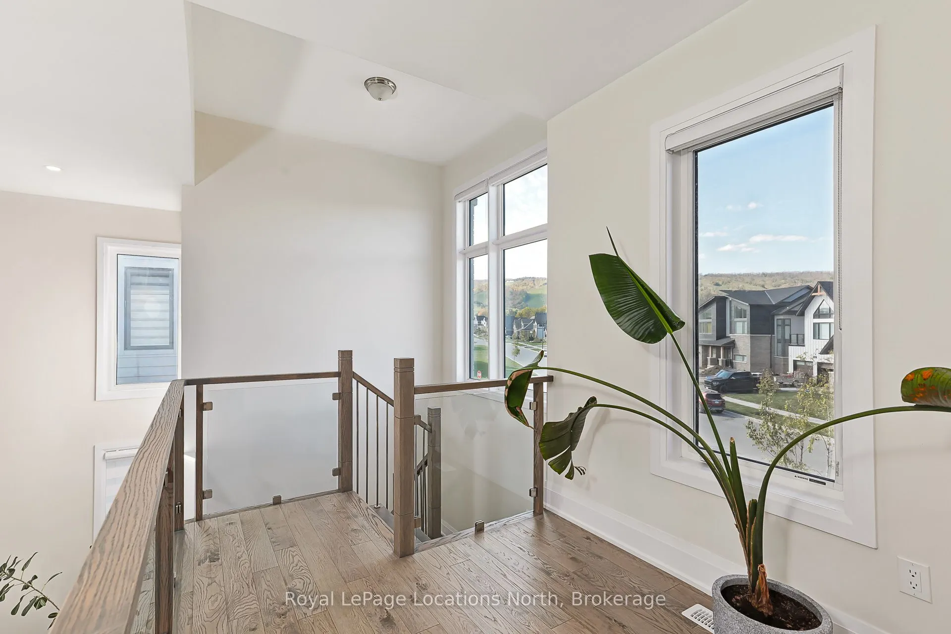 143 Springside Crescent