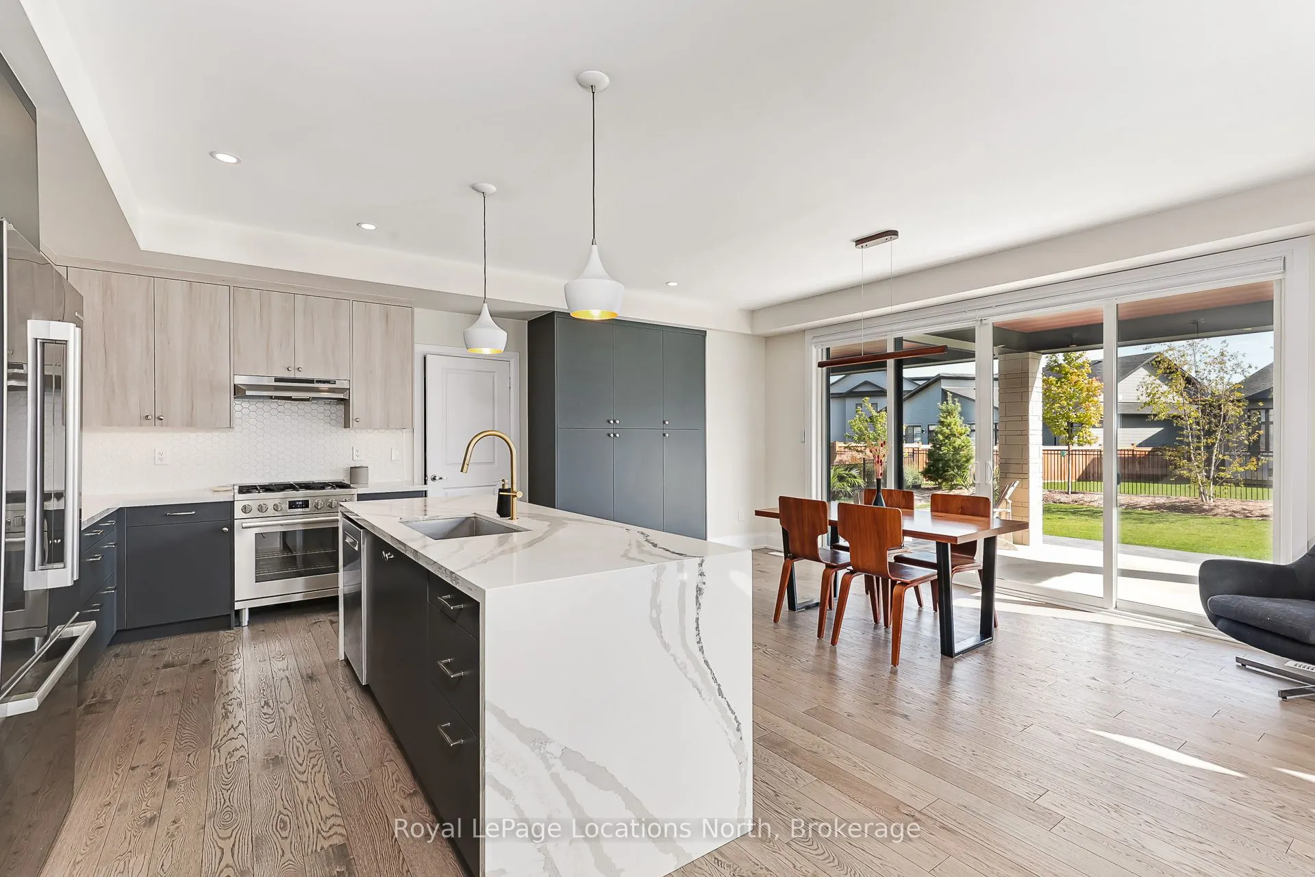 143 Springside Crescent