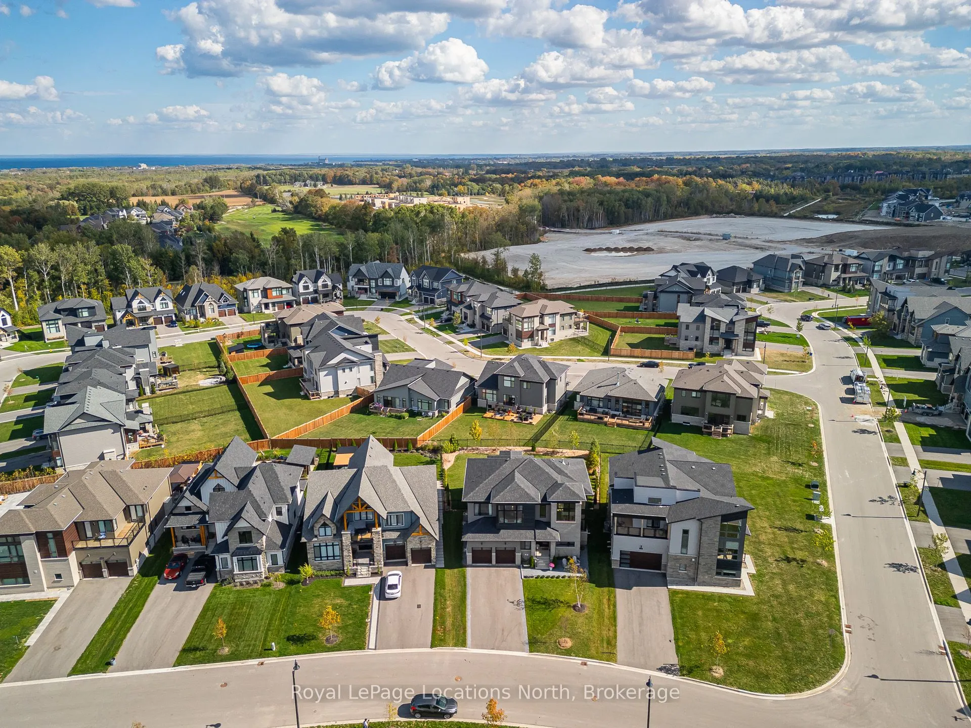 143 Springside Crescent