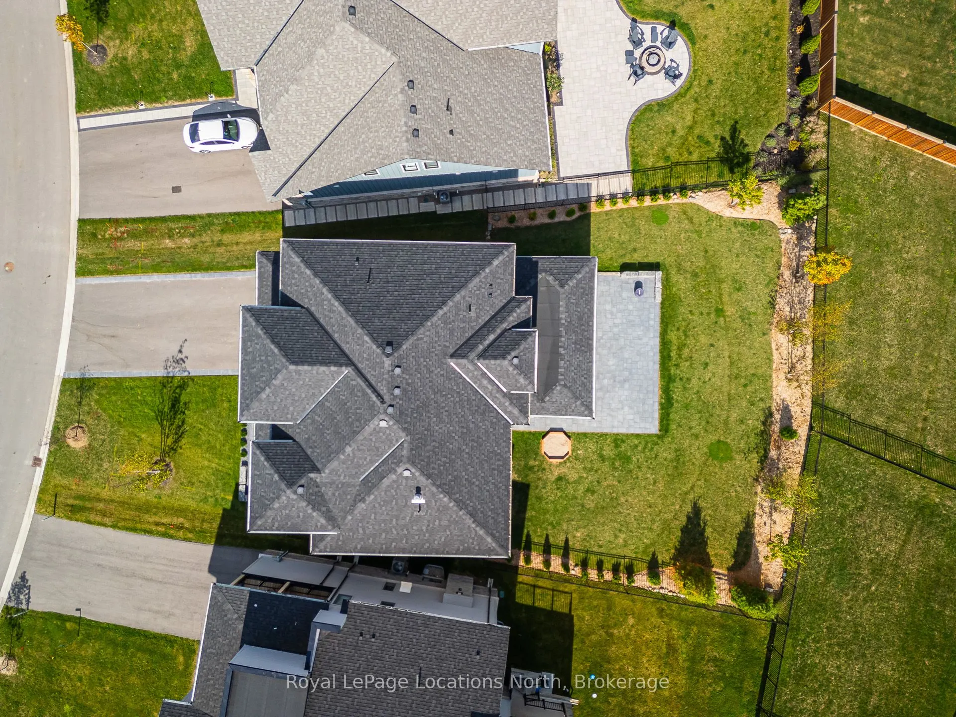 143 Springside Crescent