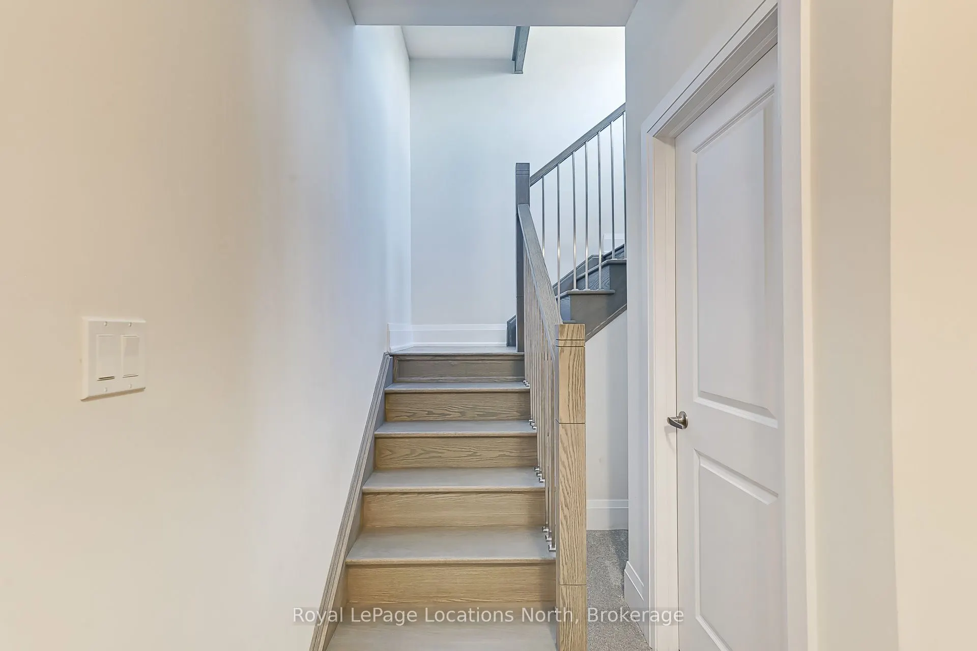 143 Springside Crescent