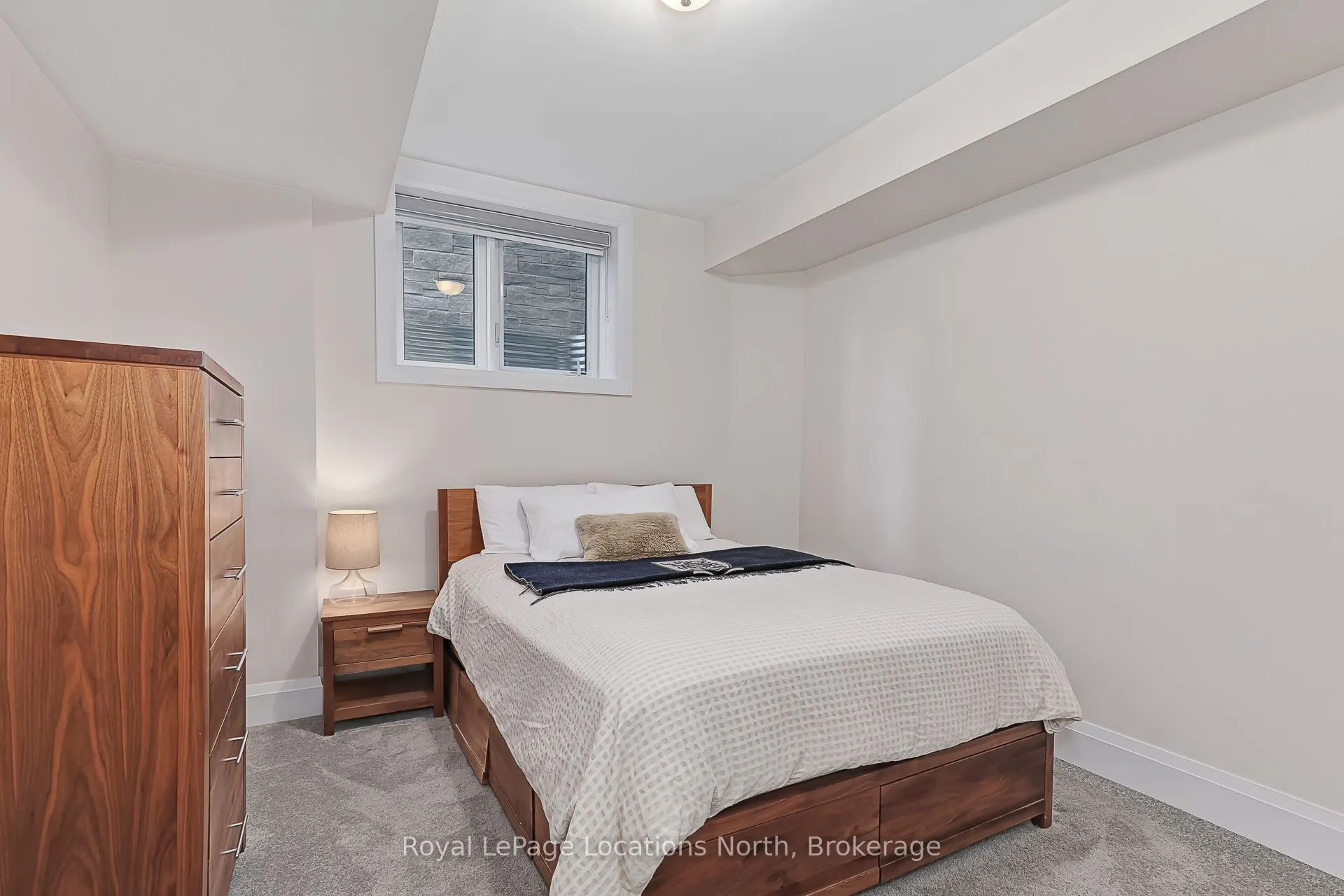 143 Springside Crescent