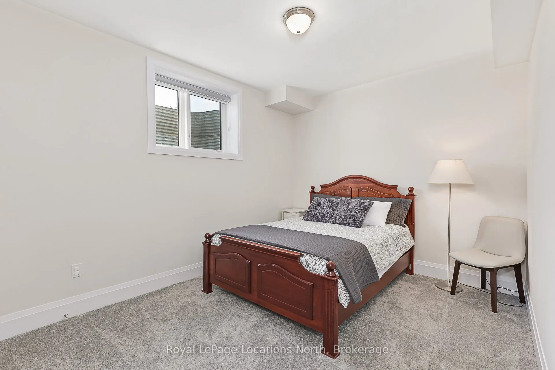 143 Springside Crescent