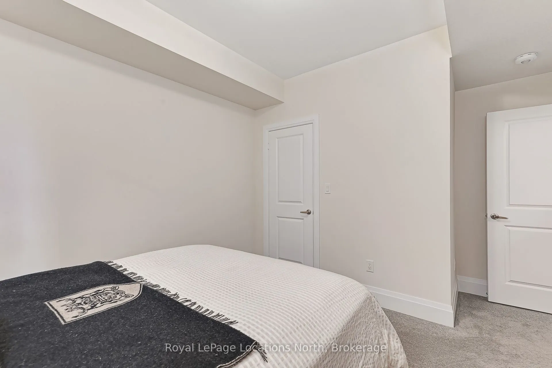 143 Springside Crescent