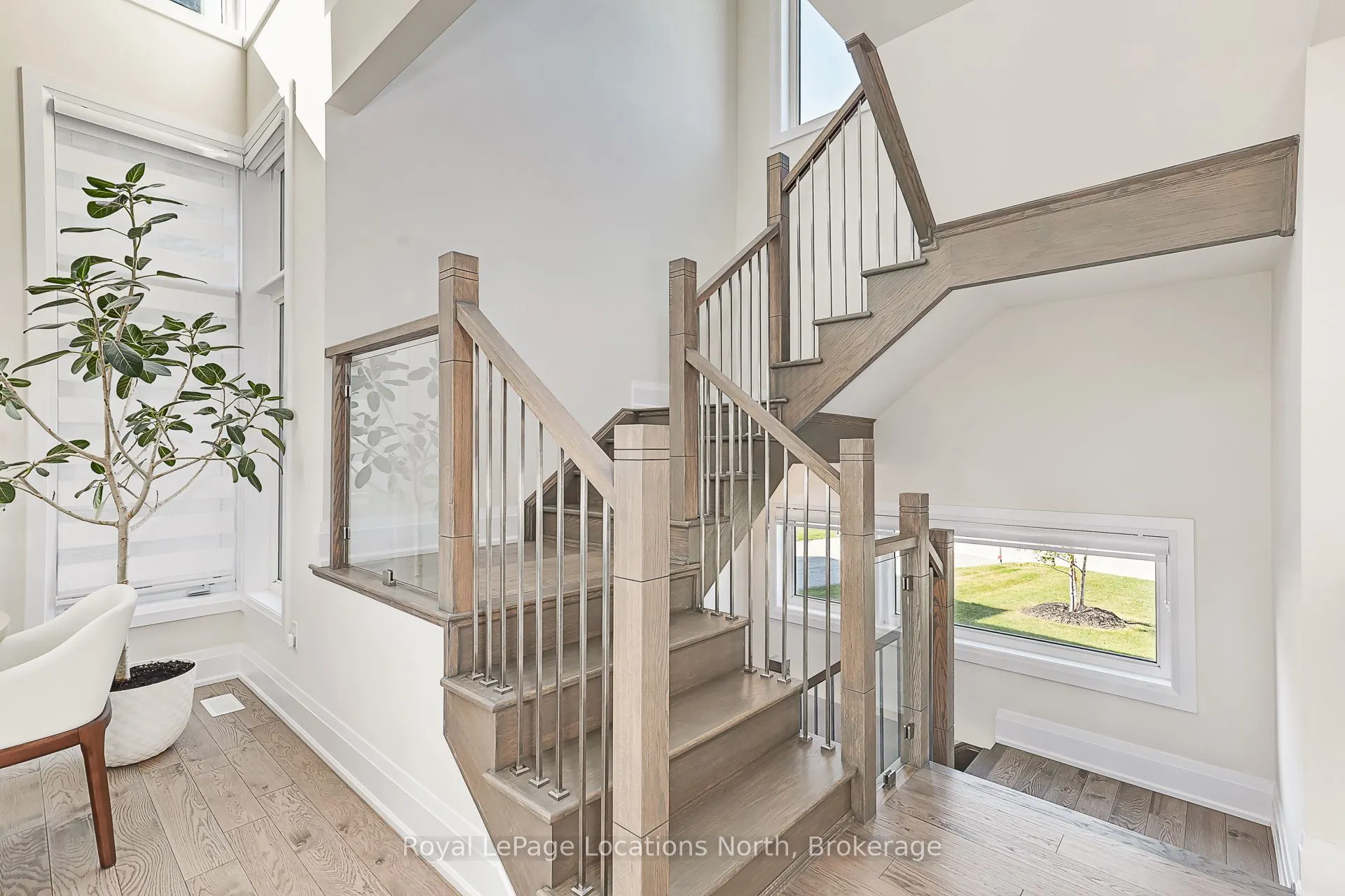 143 Springside Crescent