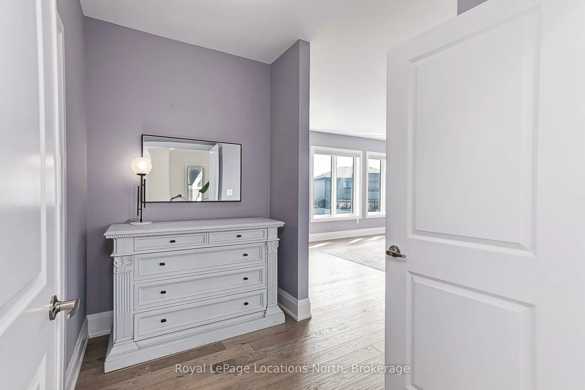 143 Springside Crescent