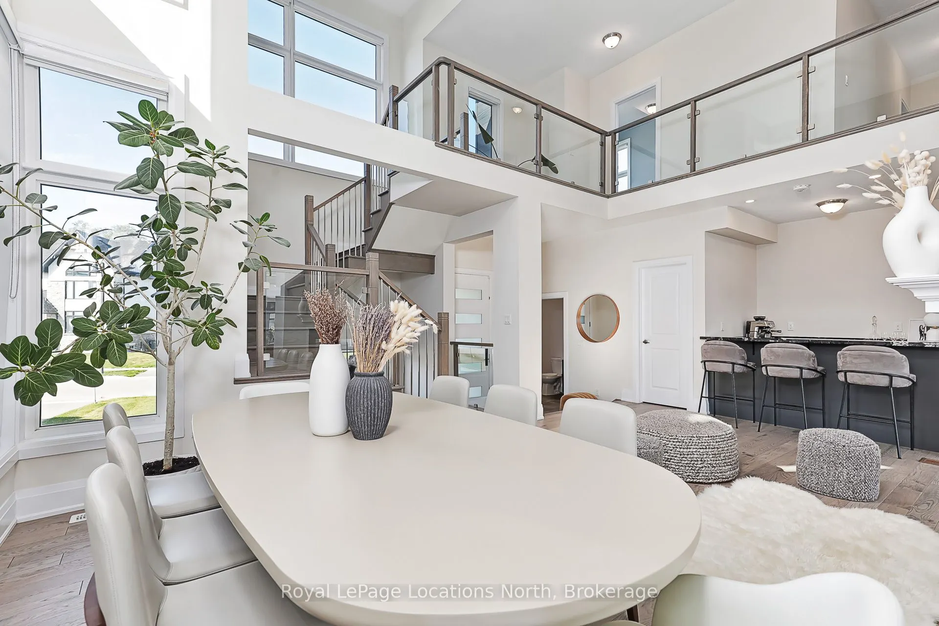 143 Springside Crescent