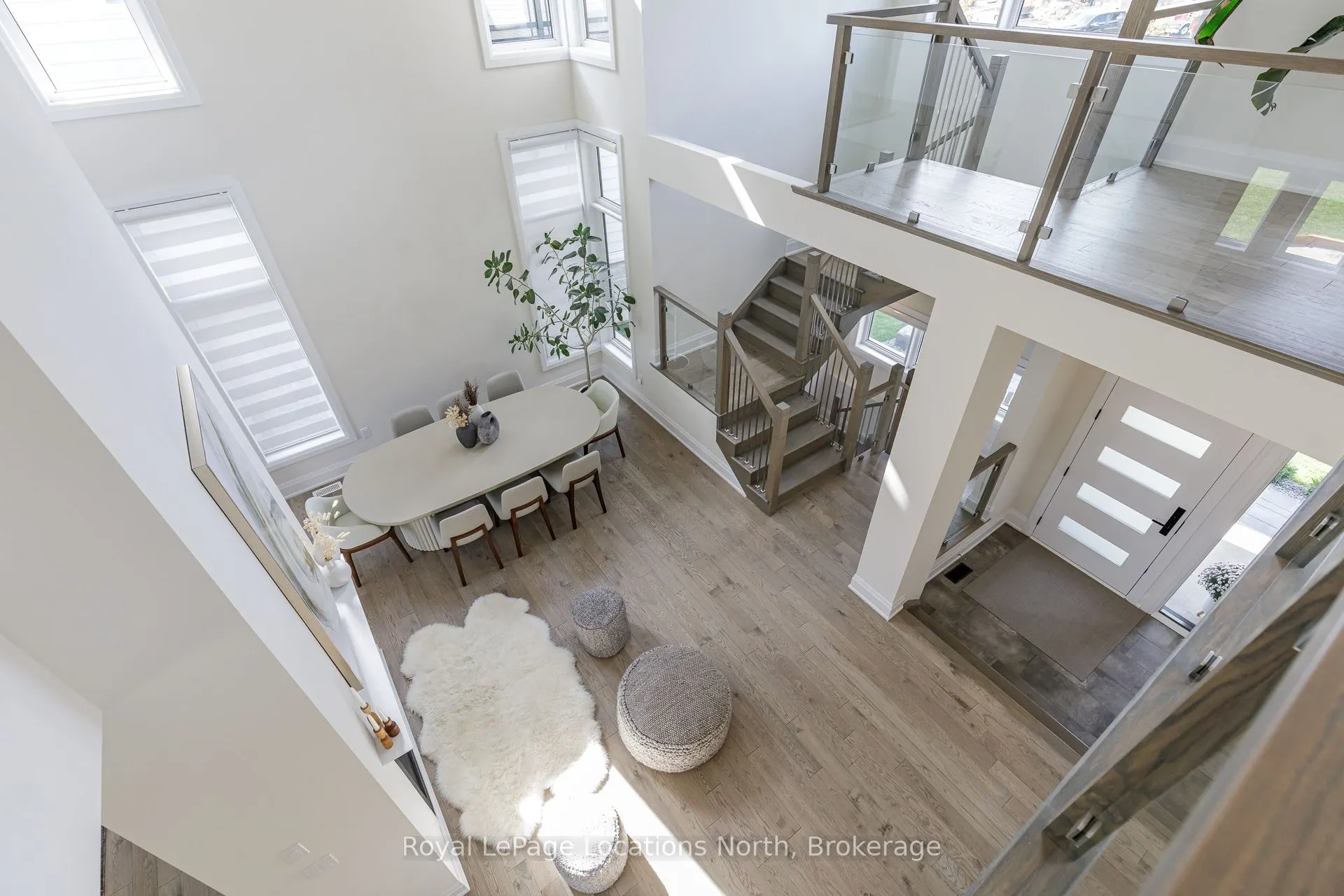 143 Springside Crescent