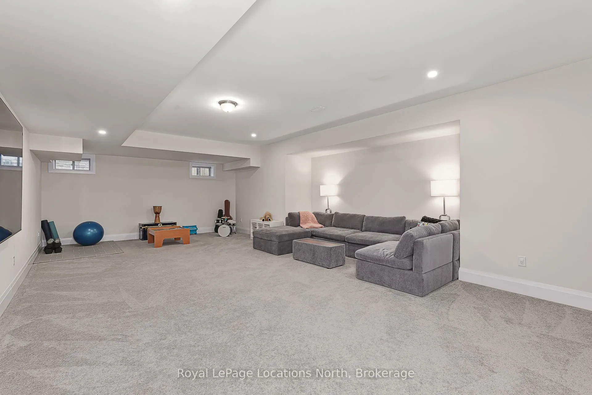143 Springside Crescent