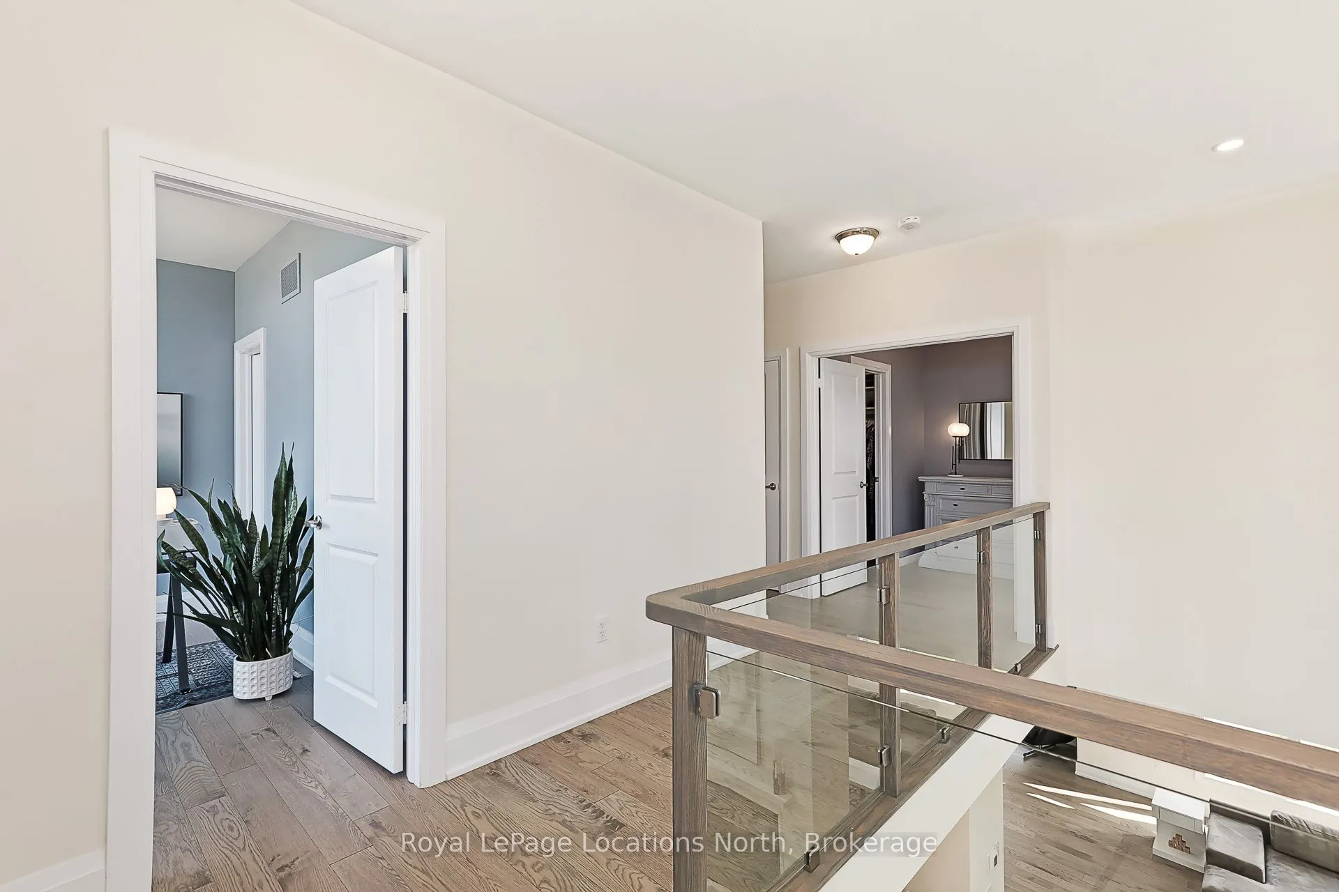 143 Springside Crescent