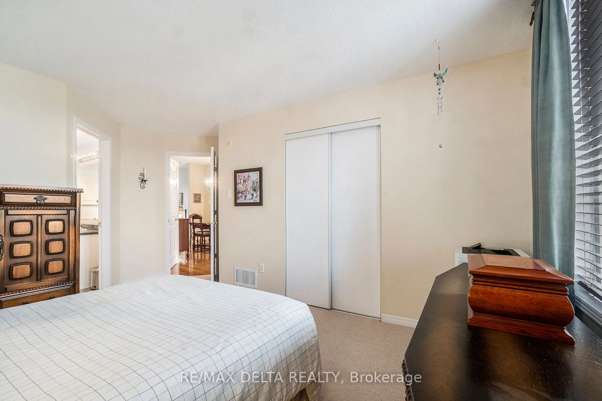 2086 Valin Street, #6