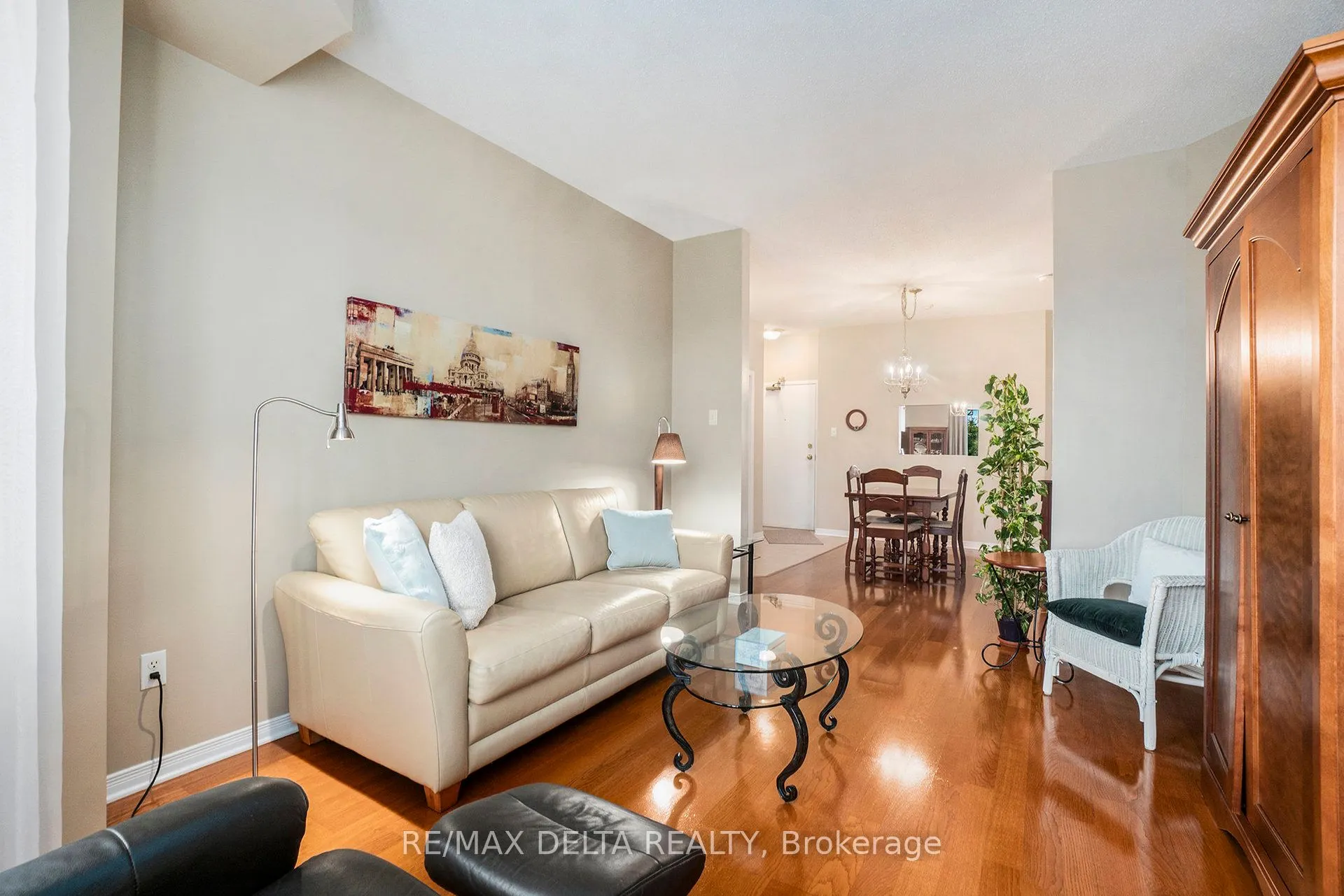 2086 Valin Street, #6