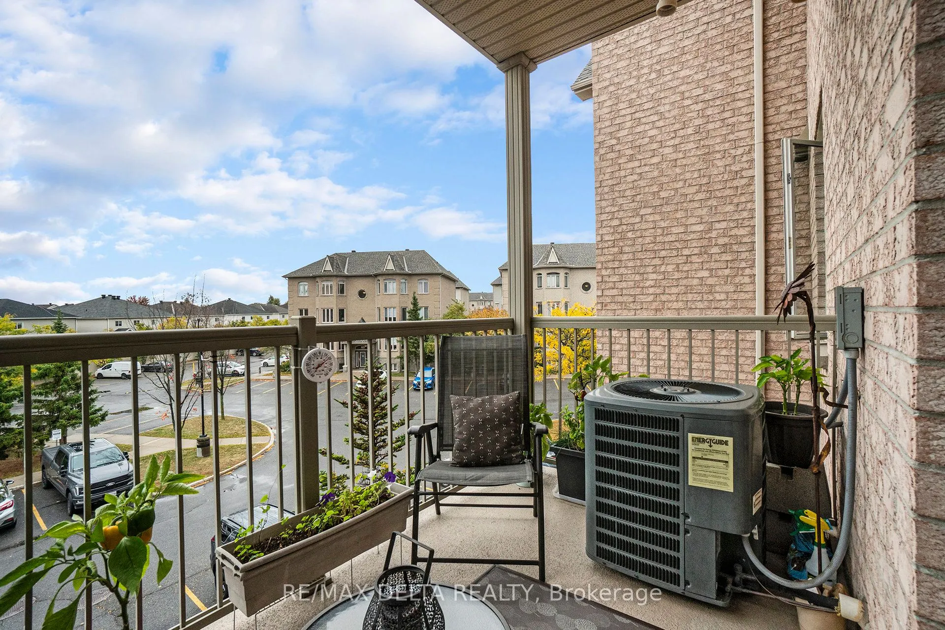 2086 Valin Street, #6