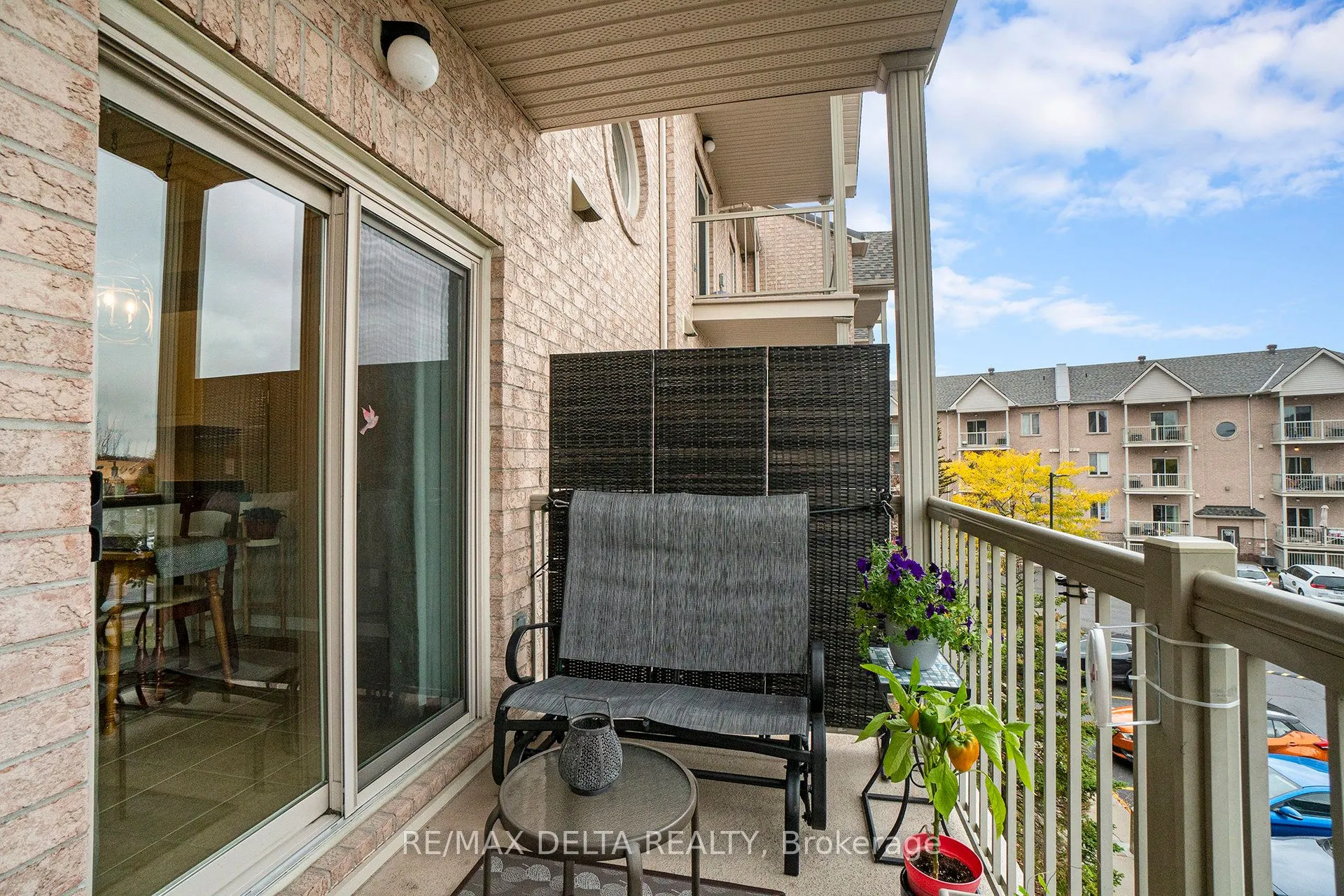 2086 Valin Street, #6