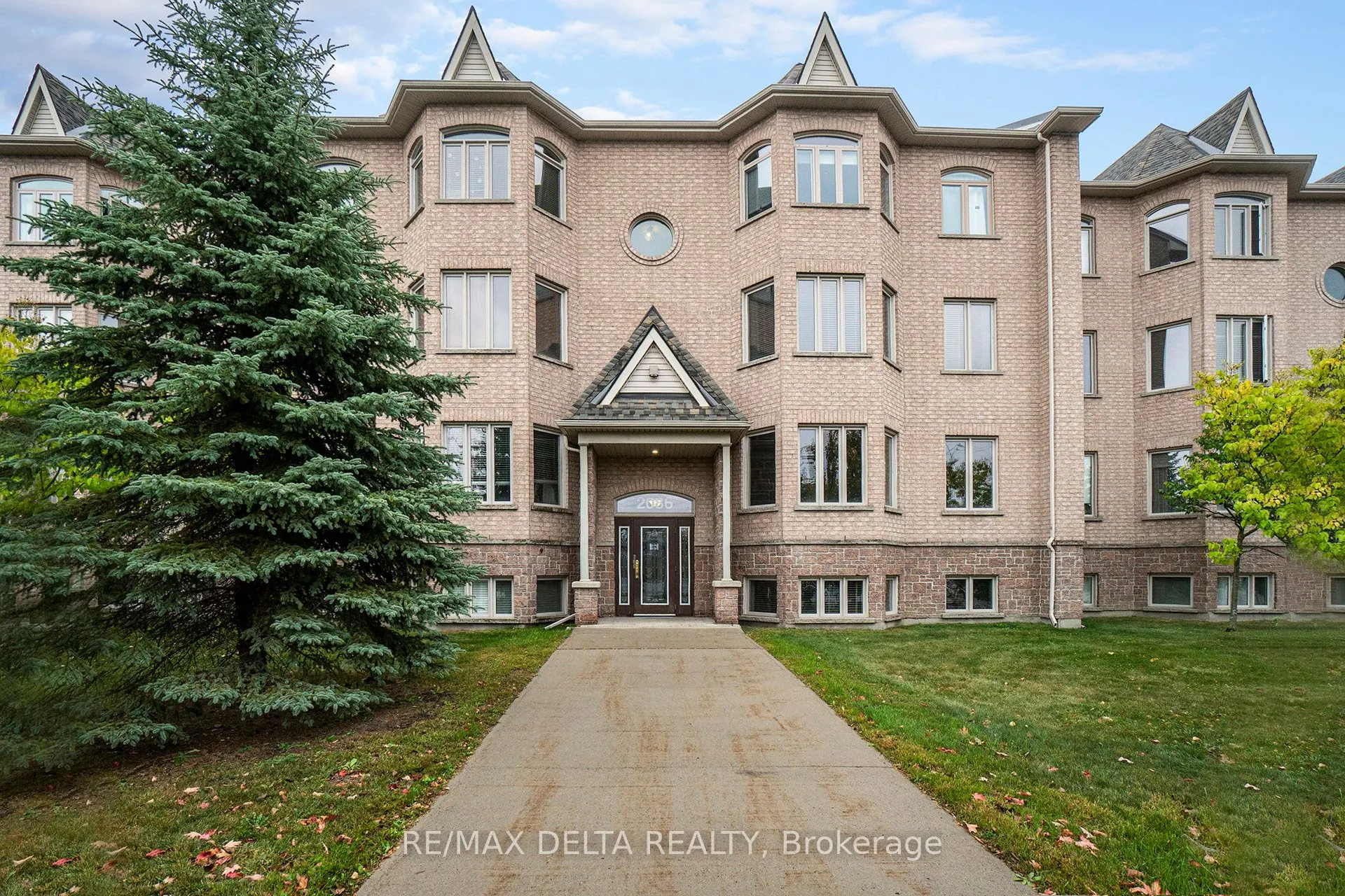 2086 Valin Street, #6