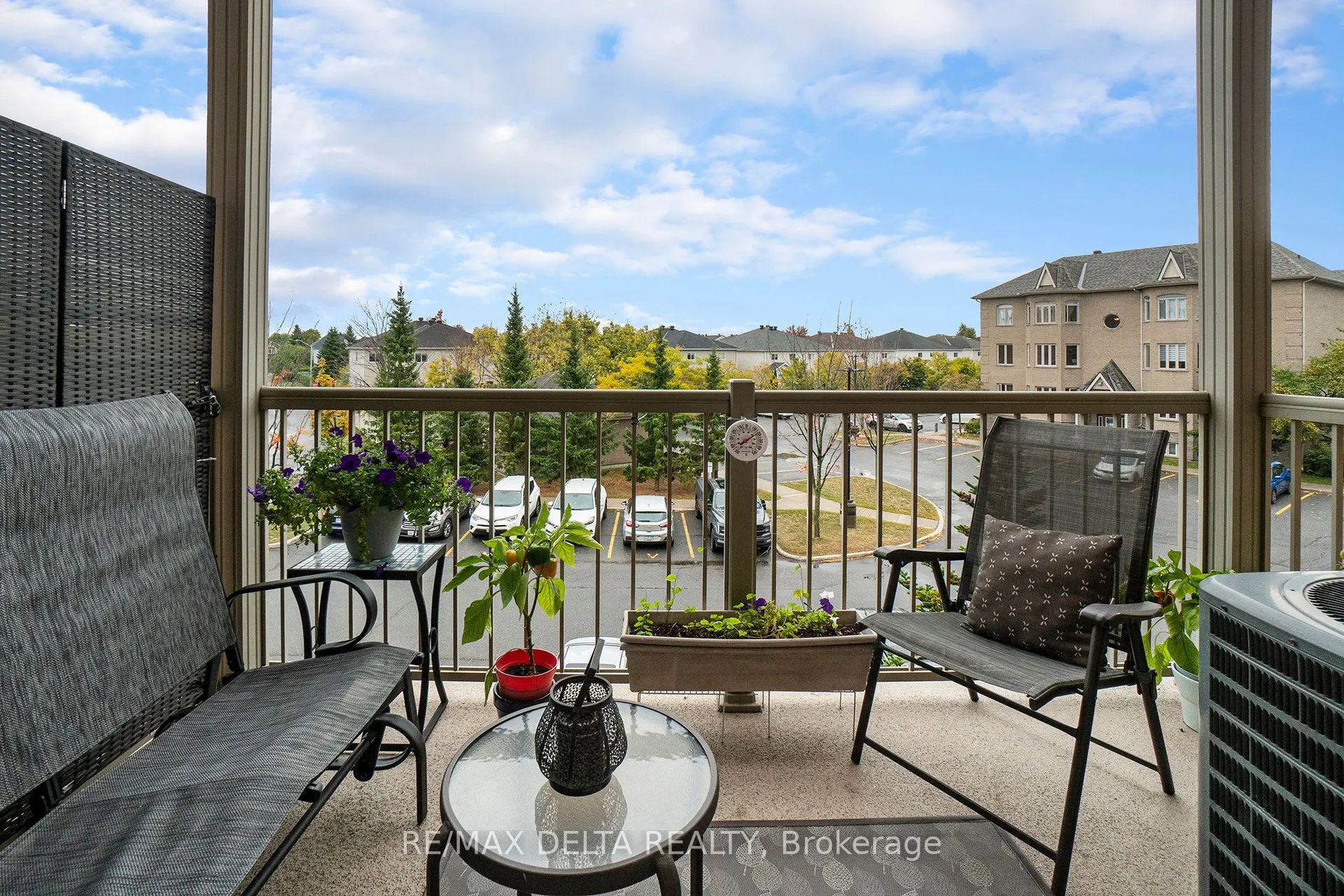 2086 Valin Street, #6