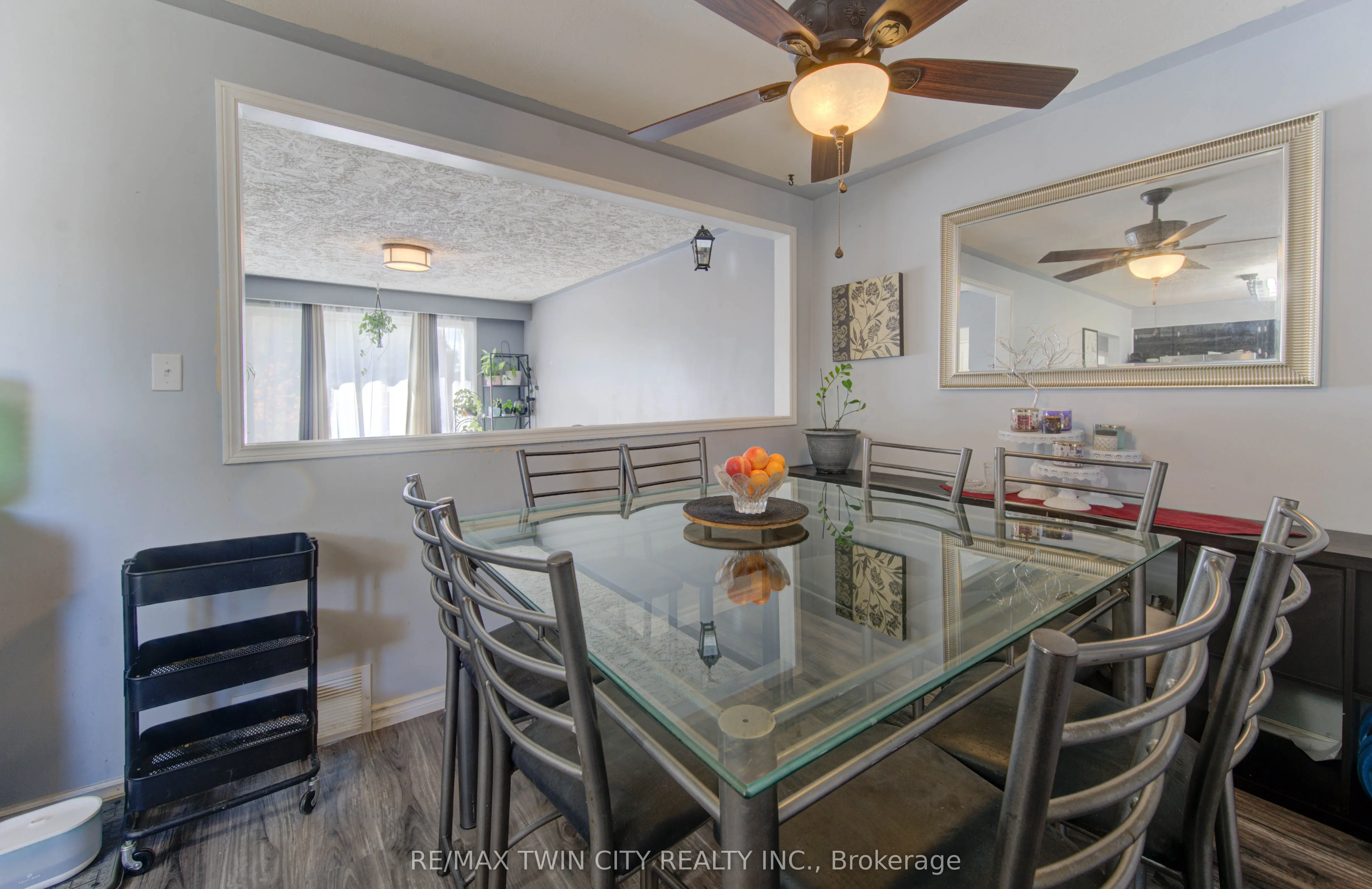 320 Country Hill Drive
