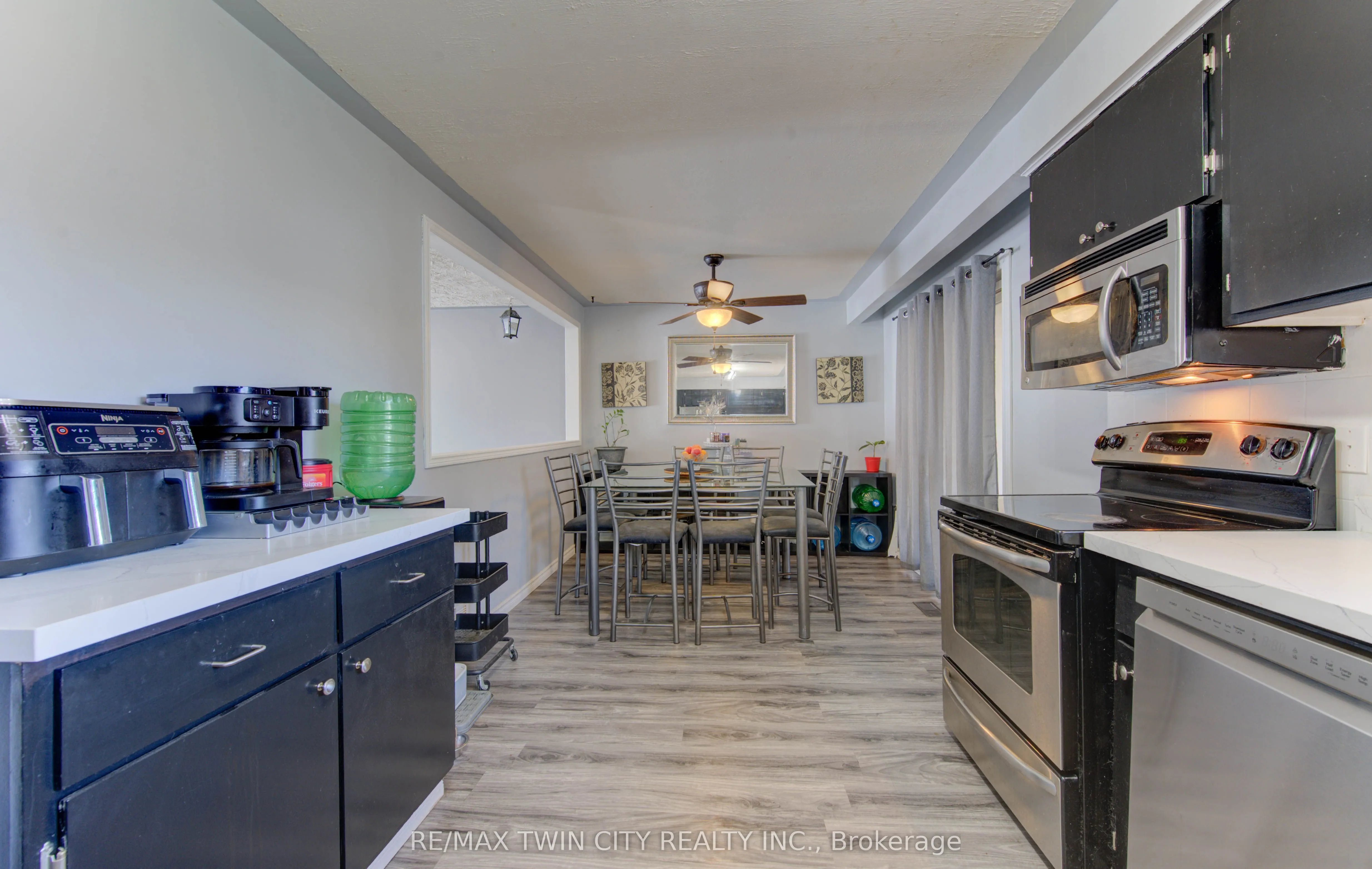 320 Country Hill Drive