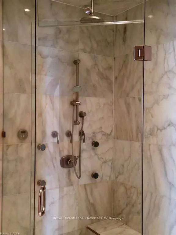 199 Dalhousie Street