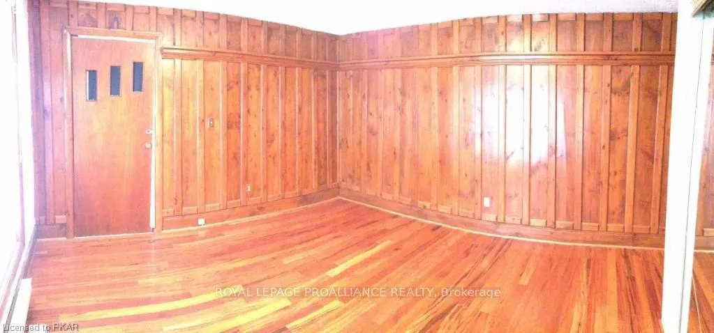 199 Dalhousie Street