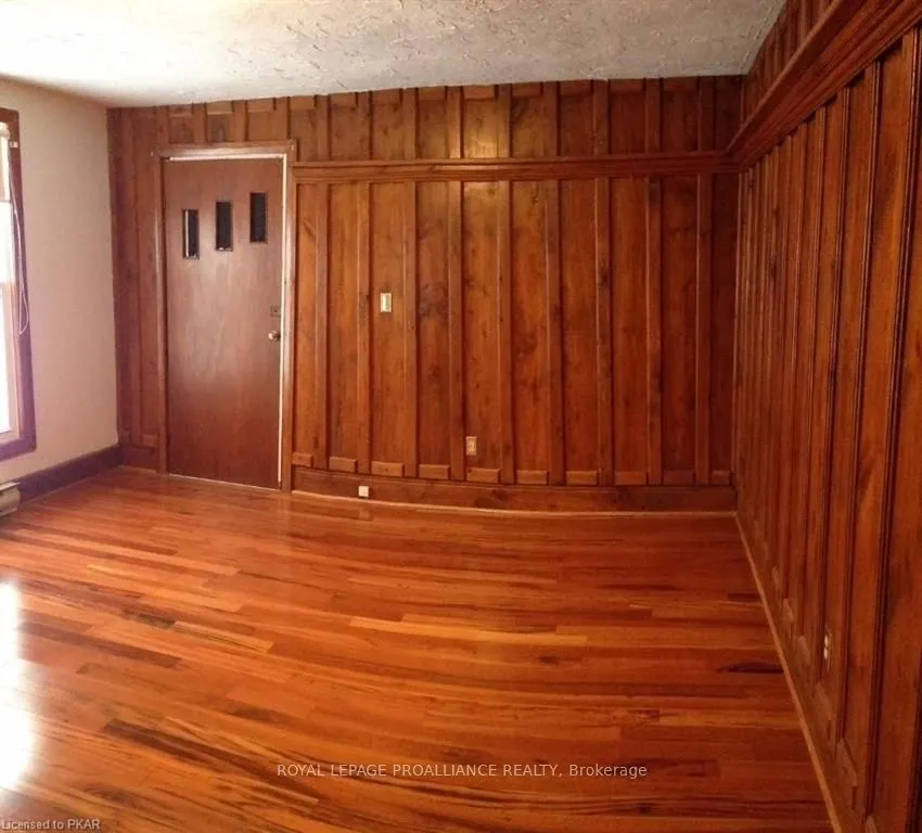 199 Dalhousie Street