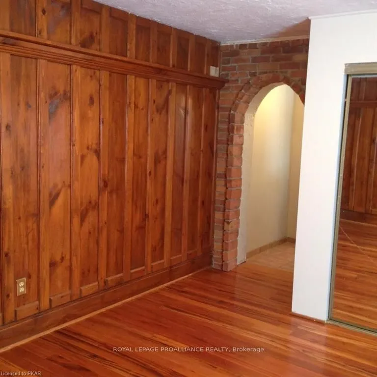 199 Dalhousie Street