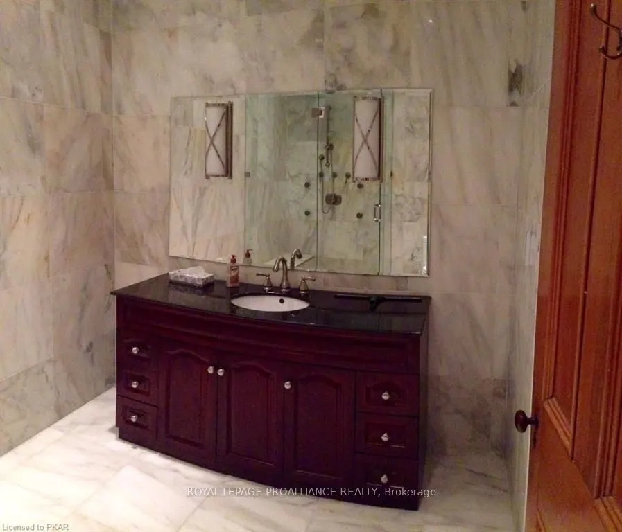 199 Dalhousie Street