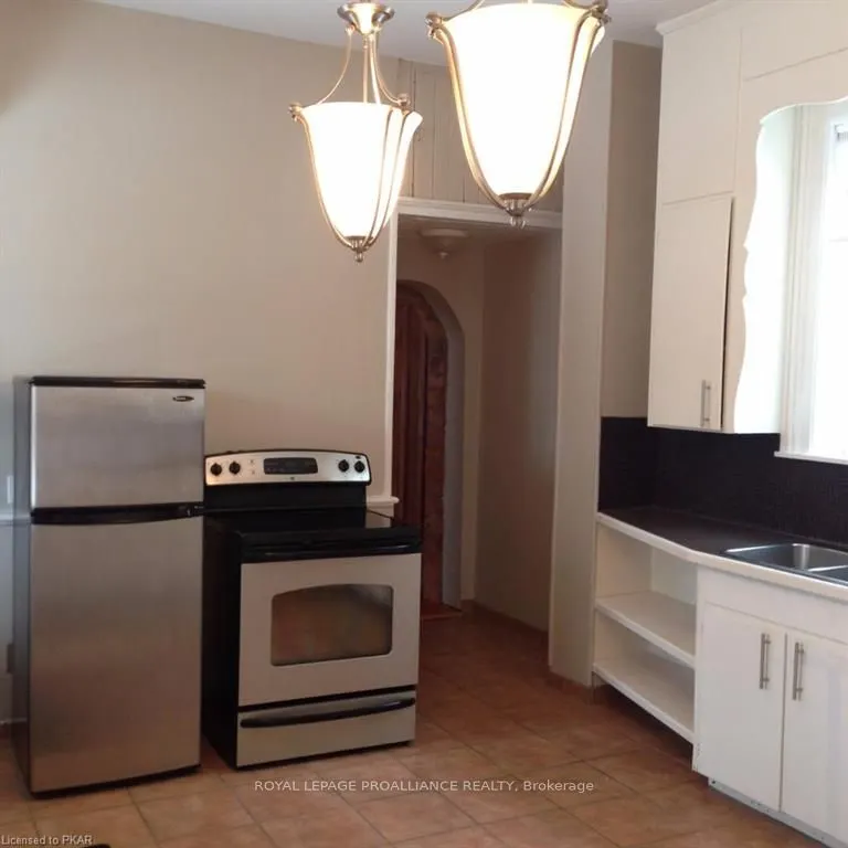 199 Dalhousie Street